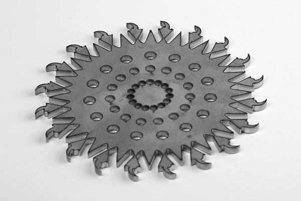 Structural Component