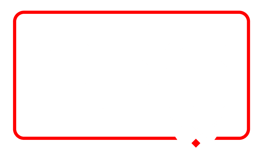 CES Laser Machine